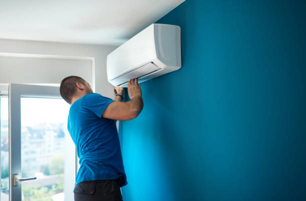 Best HVAC Consulting and Engineering in Basin, WY